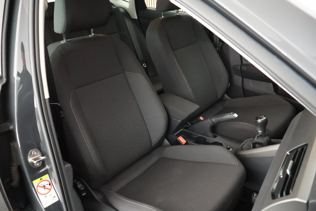 Volkswagen Polo – foto 7
