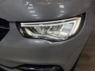 Opel Grandland X – thumbnail 10