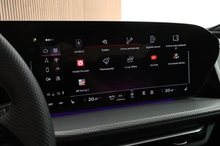Audi Q5 – thumbnail 24