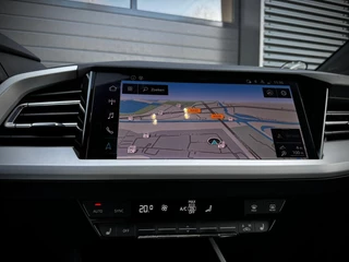 Audi Q4 Sportback e-tron – thumbnail 14