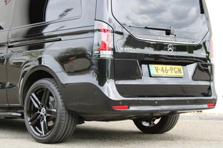 Mercedes-Benz V-Klasse – thumbnail 8