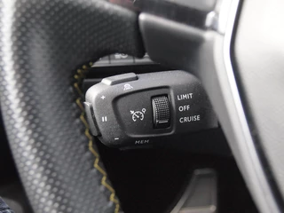 Peugeot 508 – thumbnail 19