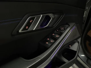 BMW 3 Serie – thumbnail 21