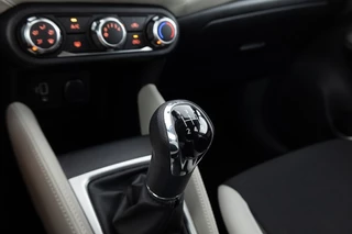 Nissan Micra – thumbnail 16