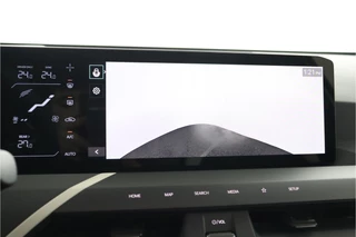 Kia EV5 – thumbnail 49