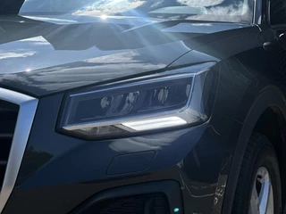 Audi Q2 – thumbnail 7