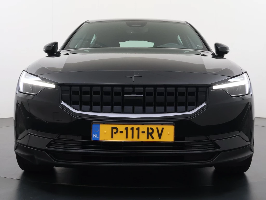 Polestar 2 – foto 9