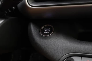 Jeep Avenger – thumbnail 30