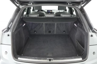 Audi SQ5 – thumbnail 61