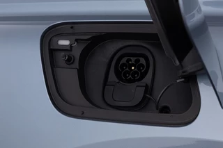 Audi Q4 Sportback e-tron – thumbnail 24