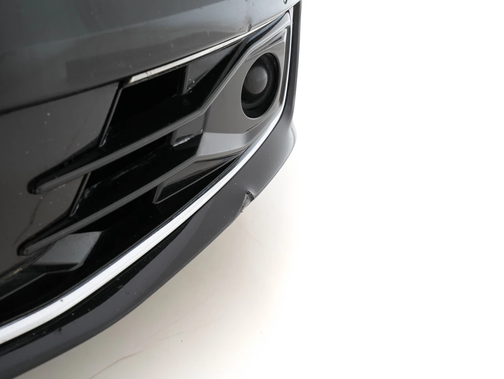 Audi A6 – foto 41