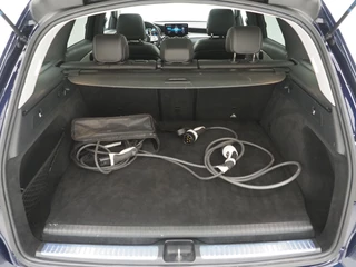 Mercedes-Benz GLC – thumbnail 35