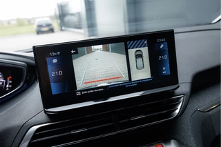 Peugeot 3008 – thumbnail 17