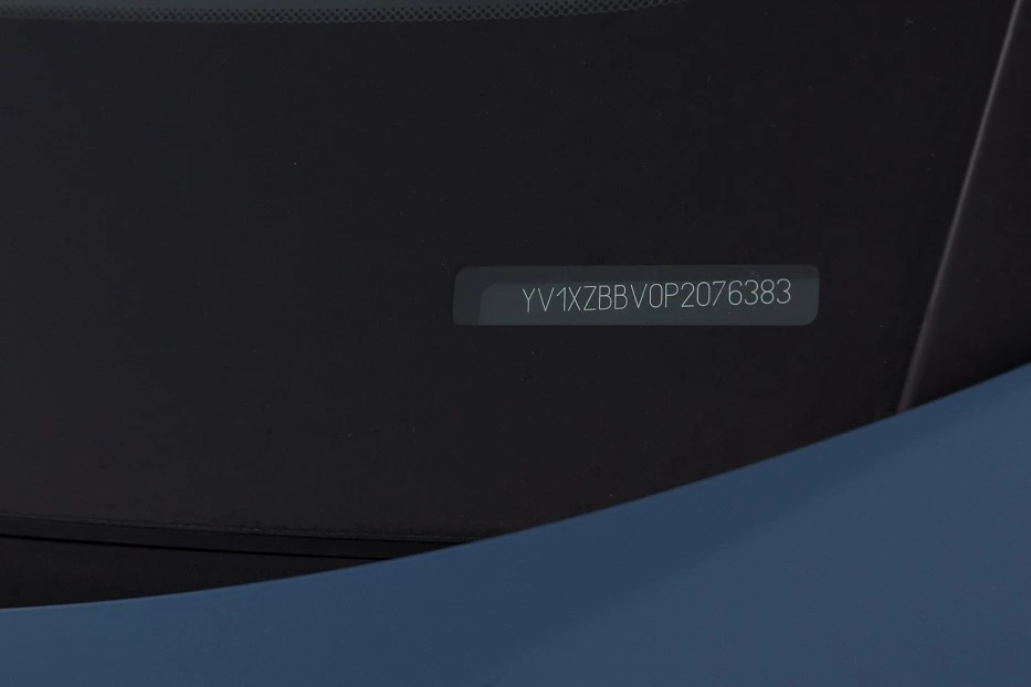 Volvo XC40 – foto 22