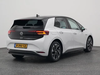 Volkswagen ID.3 – thumbnail 10