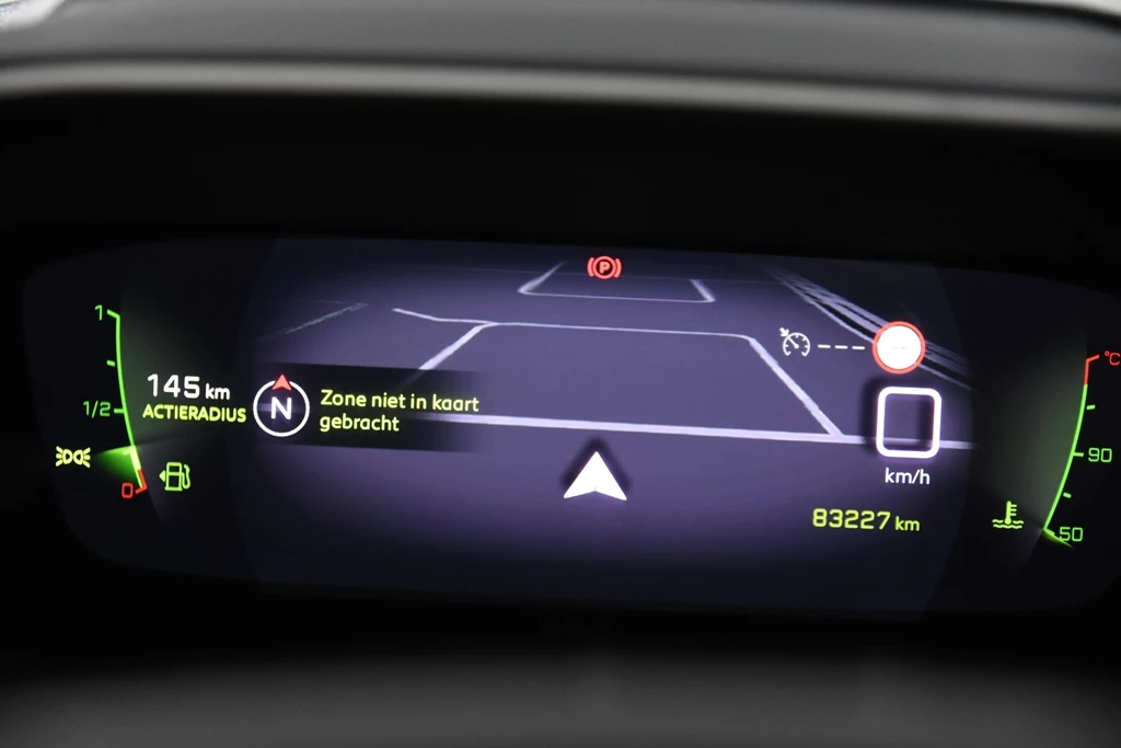 Peugeot 208 – foto 22