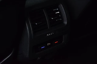 Volkswagen Touran – thumbnail 18