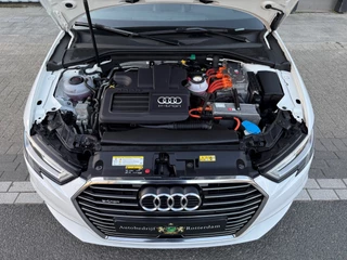 Audi A3 – thumbnail 43