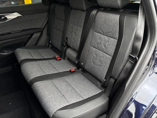 Renault Espace – thumbnail 9