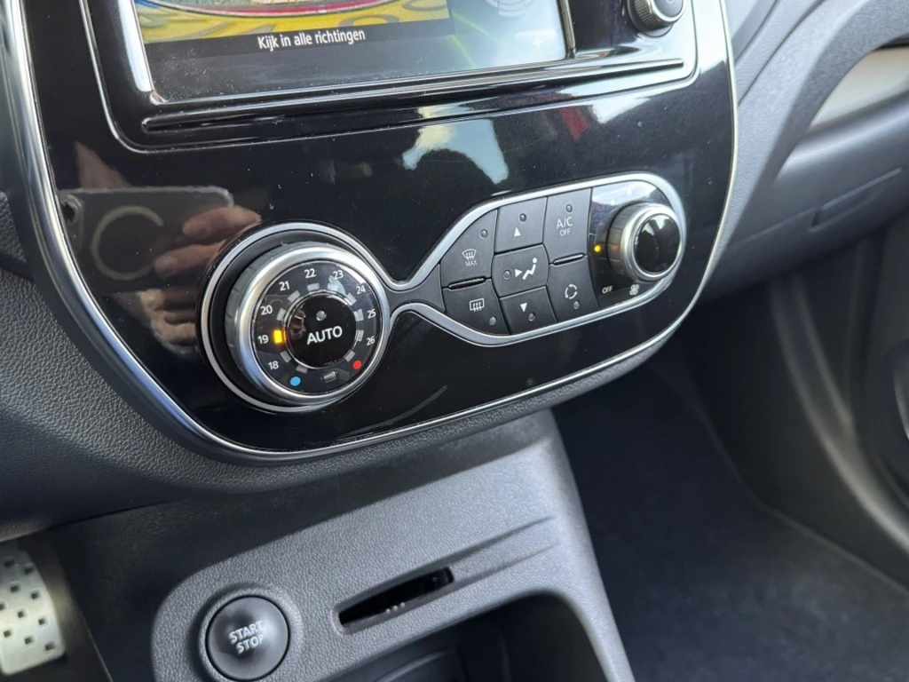 Renault Captur – foto 25