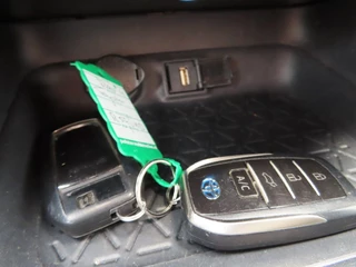 Toyota RAV4 – thumbnail 35