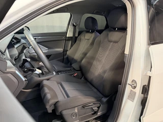 Audi Q3 – thumbnail 10