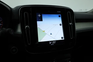 Volvo XC40 – thumbnail 21