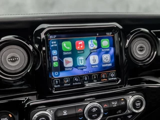 Jeep Wrangler – thumbnail 10
