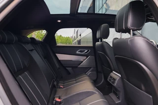 Land Rover Range Rover Velar – thumbnail 50