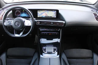 Mercedes-Benz EQC – thumbnail 12