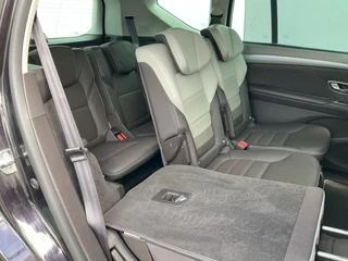 Renault Espace – thumbnail 43