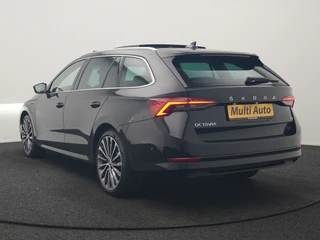 Škoda Octavia – thumbnail 4