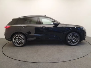 Audi Q5 – thumbnail 6