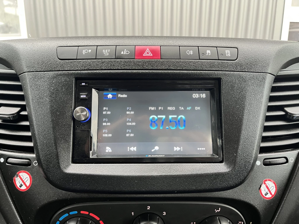 Iveco Daily – foto 37