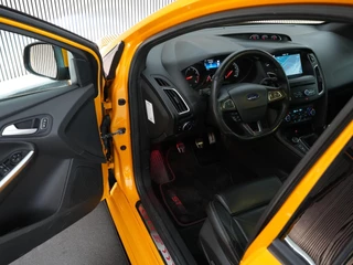 Ford Focus – thumbnail 21