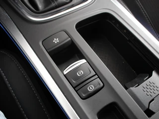Renault Mégane Estate – thumbnail 31