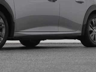 Peugeot e-208 – thumbnail 38