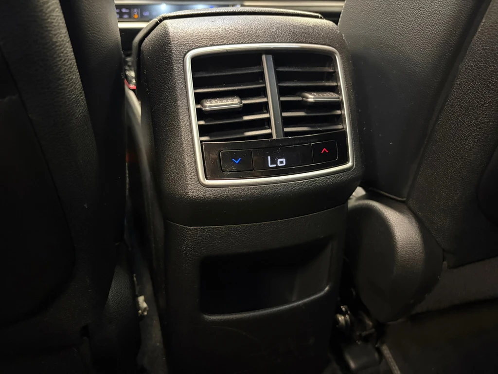 Kia Sportage – foto 44