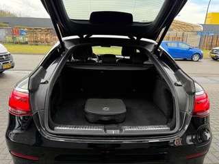 Mercedes-Benz GLC – thumbnail 12