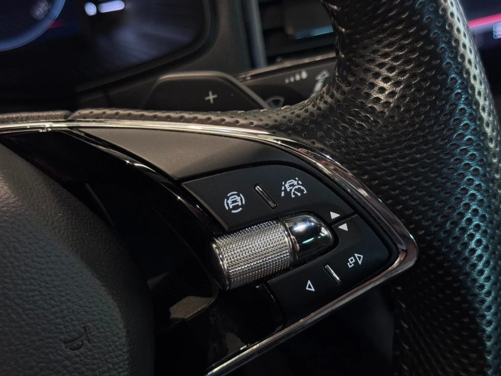 Škoda Karoq – foto 20