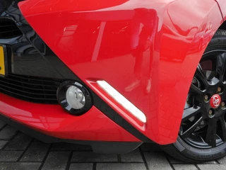 Toyota Aygo – thumbnail 27