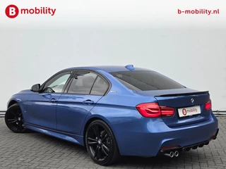 BMW 3 Serie – thumbnail 3