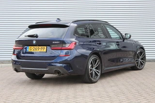 BMW 3 Serie – thumbnail 7