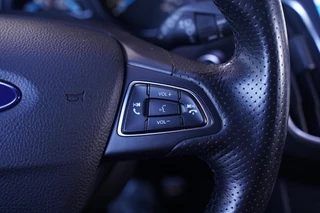 Ford Focus – thumbnail 21