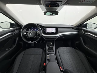Škoda Octavia – thumbnail 10