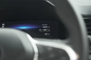 Renault Captur – thumbnail 48