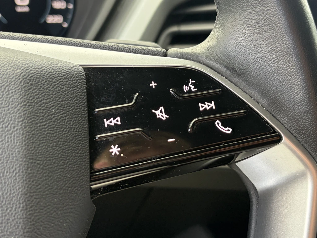 Audi Q4 e-tron – foto 40