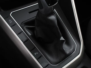 Volkswagen Polo – thumbnail 20