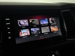 Škoda Kodiaq – thumbnail 51
