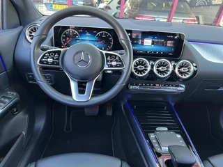 Mercedes-Benz GLA – thumbnail 20